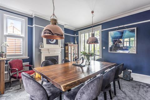 14 Glebe Road, Reading, RG2 7AG