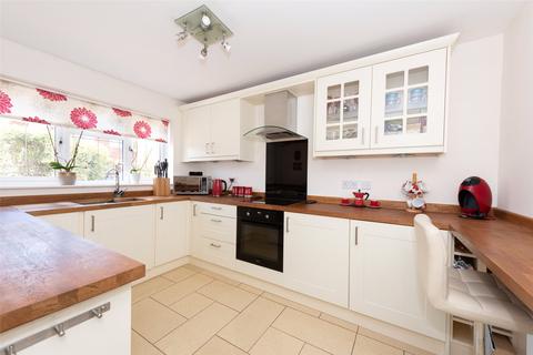 2 Cibbons Road, Chineham, Basingstoke, RG24 8TD