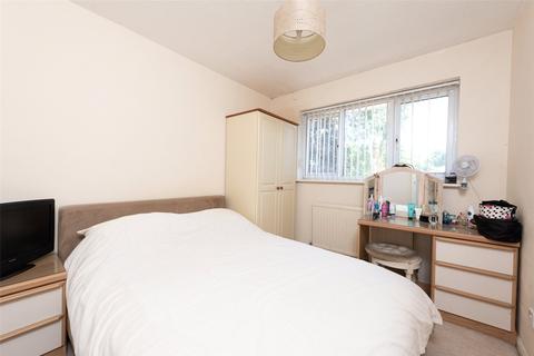 2 Cibbons Road, Chineham, Basingstoke, RG24 8TD