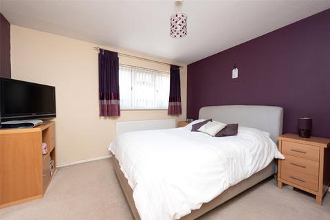 2 Cibbons Road, Chineham, Basingstoke, RG24 8TD