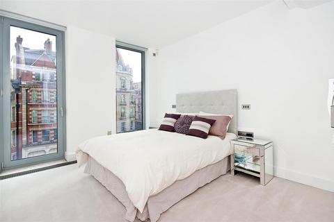 1 bedroom flat for sale, CHEVALIER HOUSE, BROMPTON ROAD, London, SW3