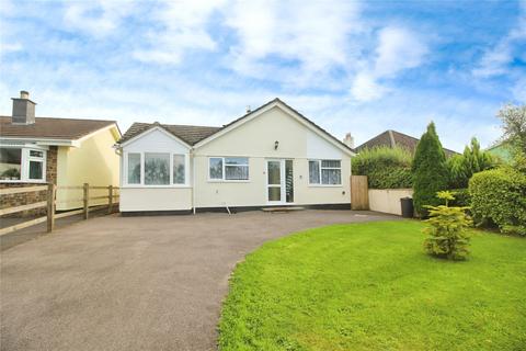 3 bedroom bungalow to rent, Sheepwash, Beaworthy