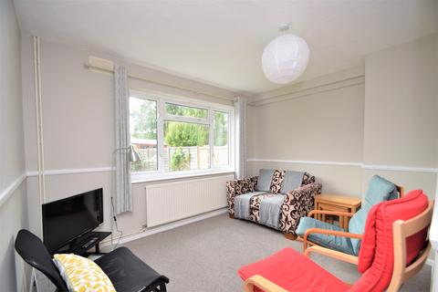 7 Milner Place, Winchester, SO22 4AY