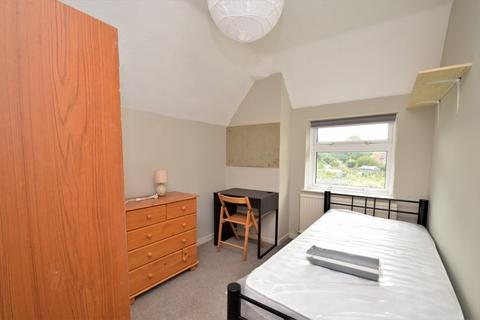 7 Milner Place, Winchester, SO22 4AY