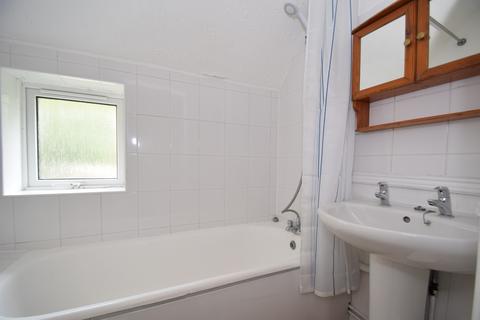 7 Milner Place, Winchester, SO22 4AY