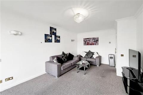 1 bedroom flat for sale - THE WATER GARDENS, London, W2