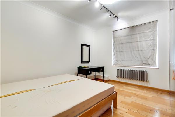 Bedroom-2