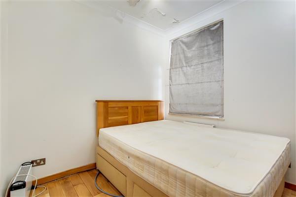 Bedroom-3