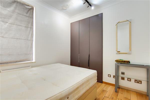 Bedroom-3