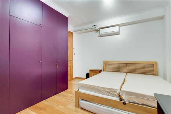 Bedroom-2