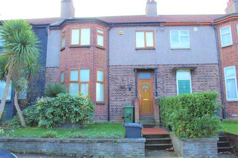 29 Ardoch Road, London, SE6 1SN
