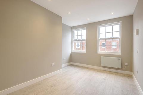 1 bedroom apartment to rent - Northbrook Street,  Newbury,  RG14