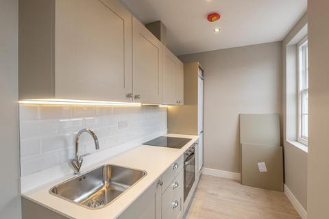 1 bedroom apartment to rent - Northbrook Street,  Newbury,  RG14