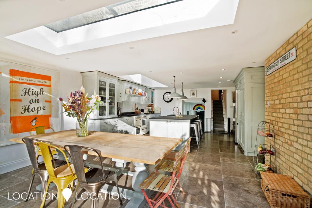 Norcott Road 028.jpg