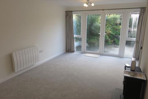 2 bedroom detached bungalow to rent, Fallowfields, Skipton BD23