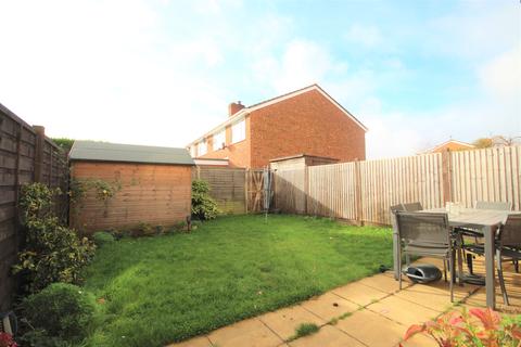 2 Welby Close, Maidenhead, SL6 3PY