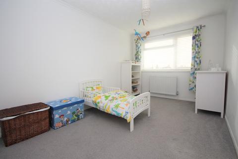 2 Welby Close, Maidenhead, SL6 3PY