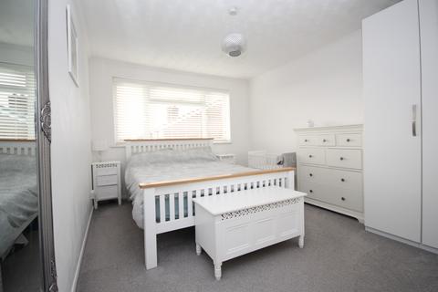2 Welby Close, Maidenhead, SL6 3PY