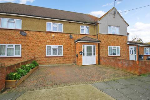 19 Dudley Road, Feltham, TW14 8EJ
