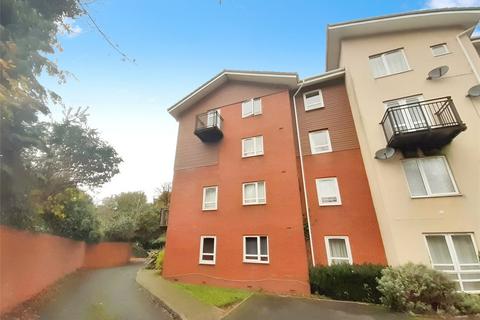 undefined, Russell House, Sandy Lane, Radford, CV1