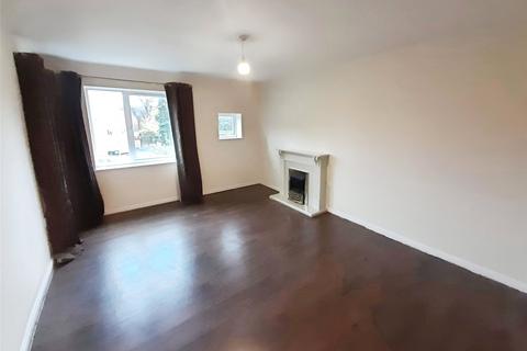 undefined, Russell House, Sandy Lane, Radford, CV1