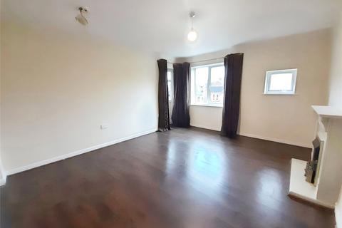 undefined, Russell House, Sandy Lane, Radford, CV1