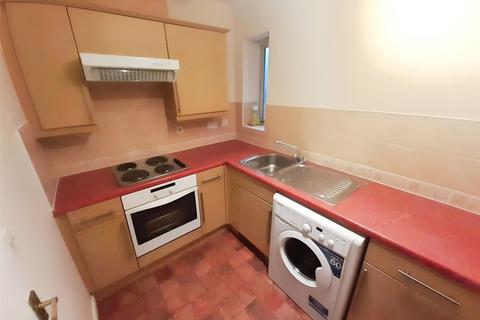 undefined, Russell House, Sandy Lane, Radford, CV1