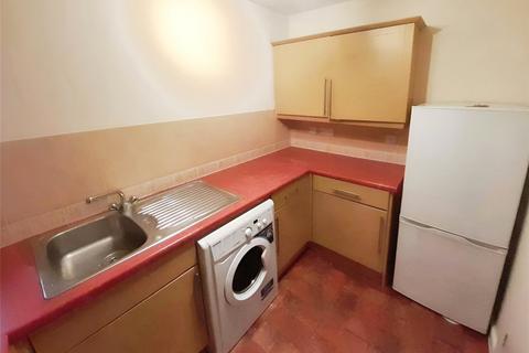 undefined, Russell House, Sandy Lane, Radford, CV1