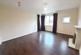 Additional image 3 of Russell House, Sandy Lane, Radford, CV1