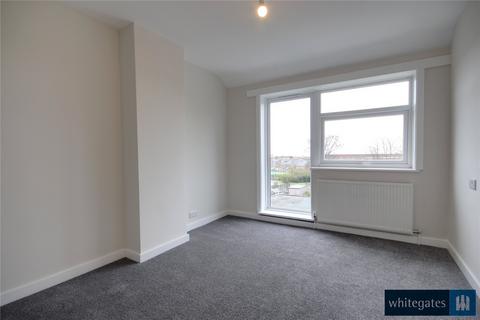 3 bedroom detached house to rent, Mansfield Road, Intake, Sheffield, S12