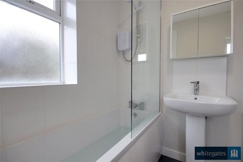 3 bedroom detached house to rent, Mansfield Road, Intake, Sheffield, S12