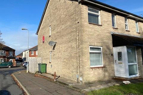 1 Cornish Close, Cardiff, CF11 7BR