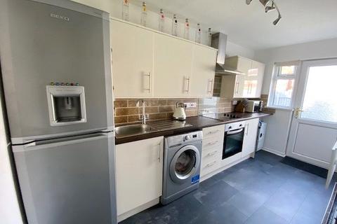 1 Cornish Close, Cardiff, CF11 7BR