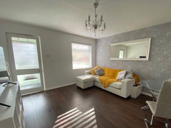 Picture No. 31