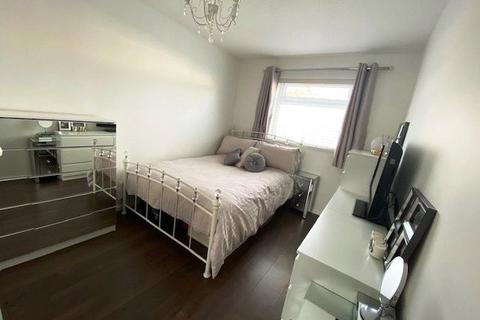 1 Cornish Close, Cardiff, CF11 7BR
