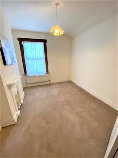 3 bedroom terraced house to rent, ST AWDRYS RD, BARKING IG11