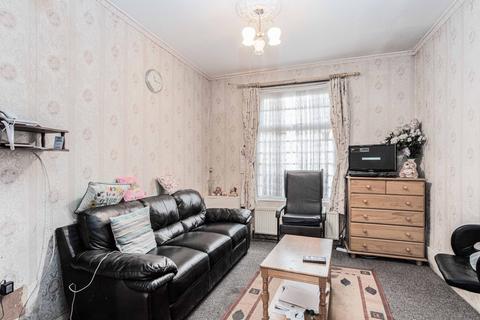 58 Morley Avenue, London, N22 6NG
