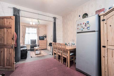 58 Morley Avenue, London, N22 6NG