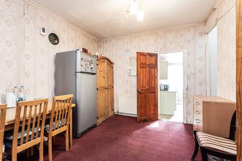 58 Morley Avenue, London, N22 6NG