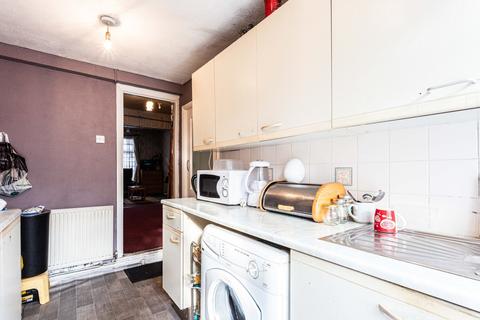 58 Morley Avenue, London, N22 6NG