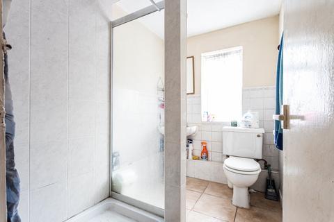 58 Morley Avenue, London, N22 6NG