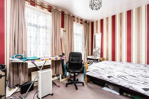 58 Morley Avenue, London, N22 6NG