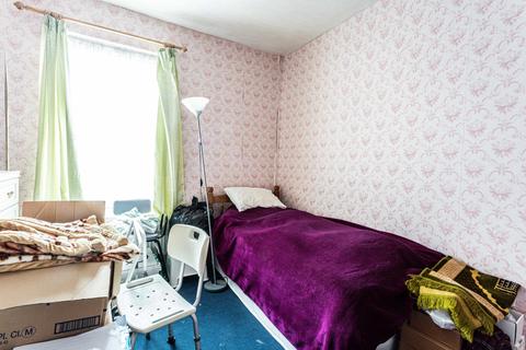 58 Morley Avenue, London, N22 6NG