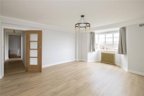 1 bedroom apartment to rent, Corner Fielde, Streatham Hill, SW2