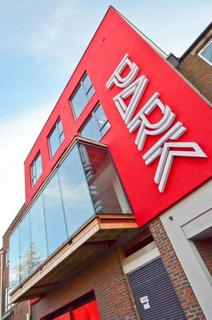 1 bedroom apartment to rent, Clifton Terrace, Finsbury Park, N4