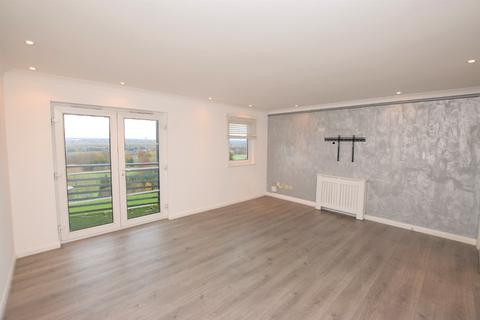 3 bedroom apartment to rent - Hamilton Park South, Hamilton, South Lanarkshire, ML3 0FH