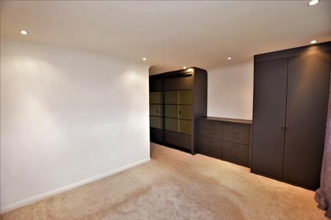 3 bedroom apartment to rent - Hamilton Park South, Hamilton, South Lanarkshire, ML3 0FH