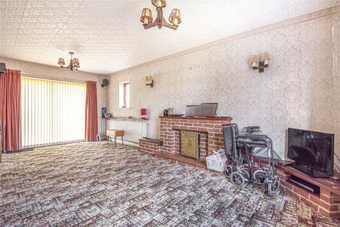 3 Keble Close, Chandler's Ford, Eastleigh, SO53 3AN