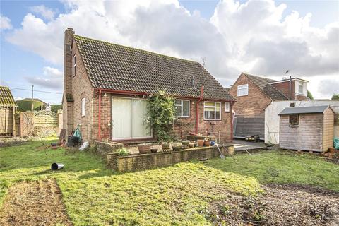 3 Keble Close, Chandler's Ford, Eastleigh, SO53 3AN