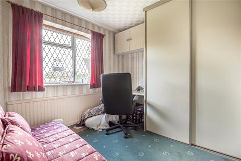 3 Keble Close, Chandler's Ford, Eastleigh, SO53 3AN